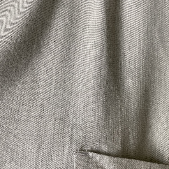 Talula Kent Blazer - Picture 5 of 6